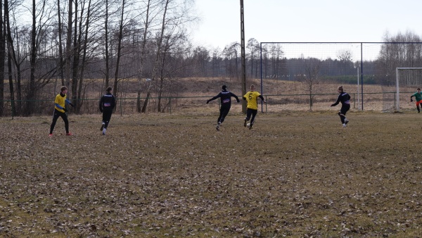 sep-promnik-gonczyce-2022-03-12-sparing-fot-073.jpg