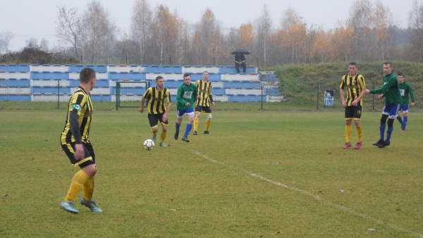 sep-kosovia-kosow-lacki-2019-11-10-fot-22.jpg