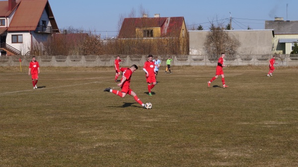 zryw-sobolew-sep-2022-03-20-fot-045.jpg