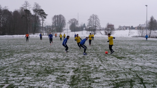 sep-amator-rososz-leopoldow-sparing-2026-02-14-fot-25.jpg