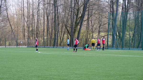 sep-wilga-miastkow-koscielny-fot-044.jpg