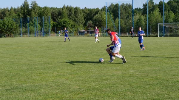 hutnik-huta-czechy-sep-2025-06-14-fot-50.jpg