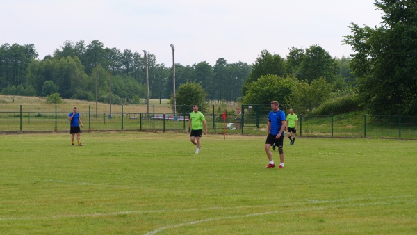 oldboje-turniej-puchar-burmistrza-zelechowa-2023-06-17-fot-078.jpg