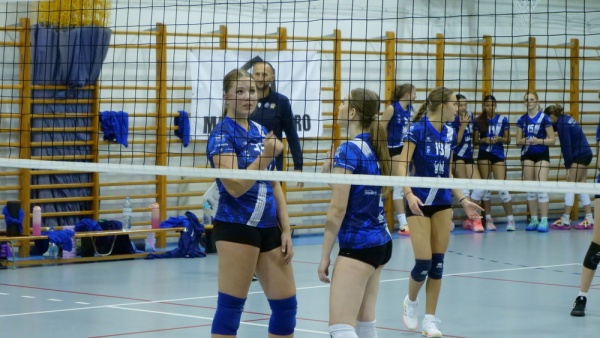 2026-10-25-sep-mos-wola-warszawa-fot-05.jpg