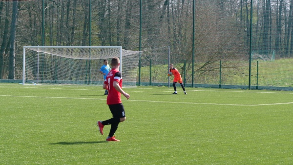 sep-wilga-miastkow-koscielny-fot-020.jpg