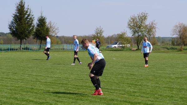 orzel-unin-sep-2023-04-28-fot-53.jpg