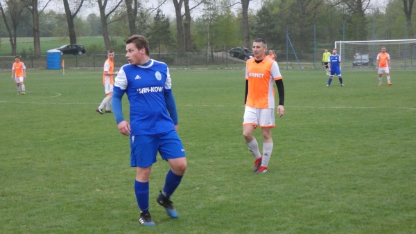 sep-watra-mrozy-2019-04-28-fot-59.jpg