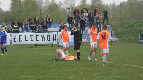 sep-watra-mrozy-2019-04-28-fot-30.jpg