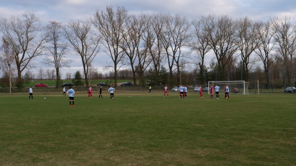 sep-jastrzab-zeliszew-2022-04-16-fot-080.jpg