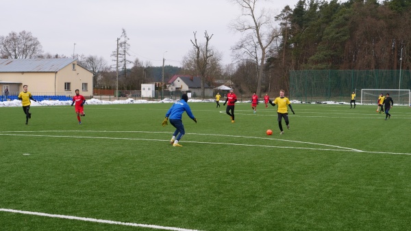 sep-akademia-piki-sportsmate360-2023-01-29-fot-45.jpg