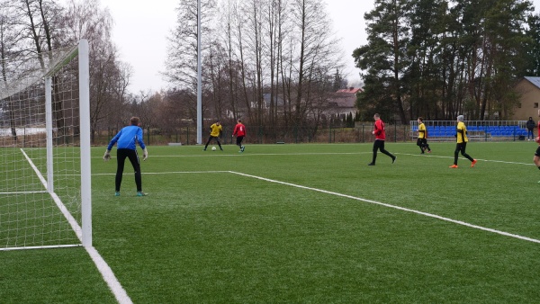 sep-mazowsze-stezyca-2024-02-11-sparing-fot-43.jpg