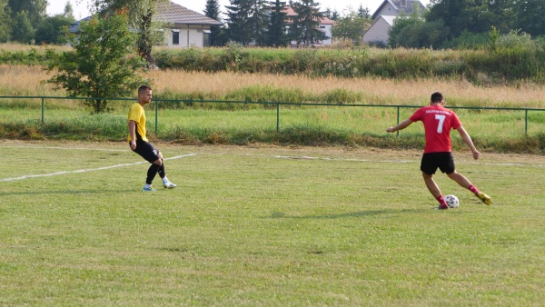 sep-kolektyw-olesnica-2021-07-24-sparing-fot-50.jpg