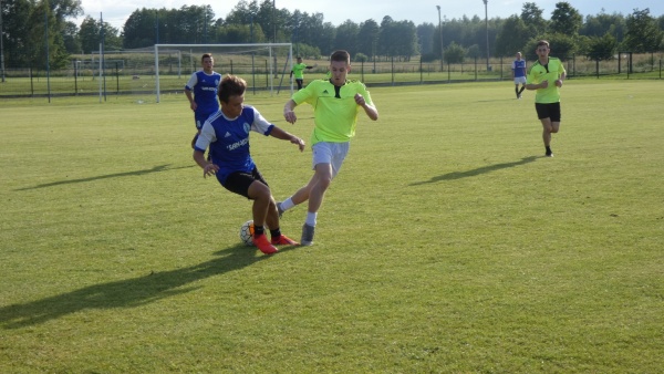 sep-burza-pilawa-2020-06-21-fot-16.jpg