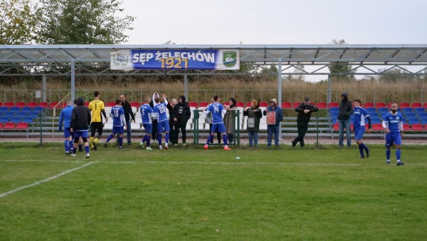 sep-pogon-iii-siedlce-2024-10-05-fot-93.jpg