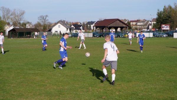 sep-zryw-sobolew-2024-04-07-fot-49.jpg