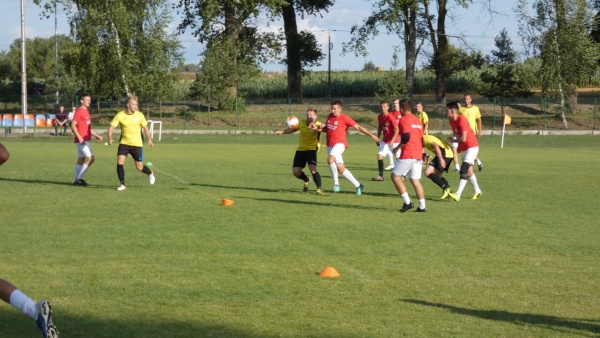 sep-promnik-gonczyce-2019-08-04-fot-67.jpg