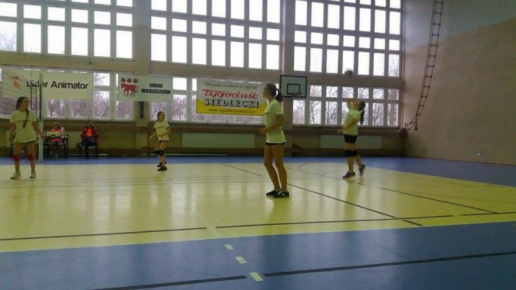 24 godzinny mecz w Wojcieszkowie fot. 012