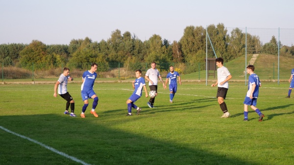 sep-watra-mrozy-2024-09-21-fot-48.jpg