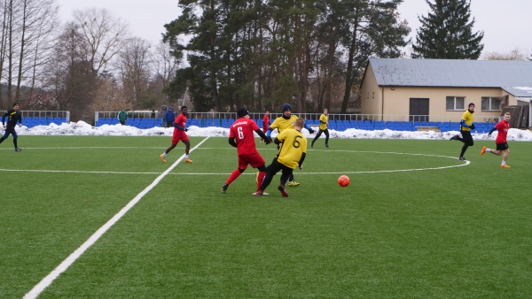 sep-akademia-piki-sportsmate360-2023-01-29-fot-58.jpg