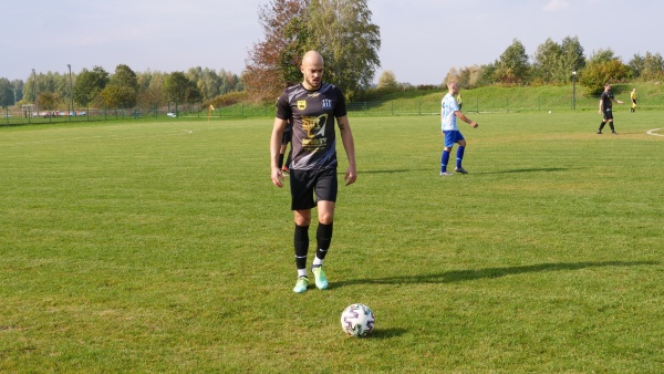 sep-czarni-wegrow-2022-10-08-fot-051.jpg