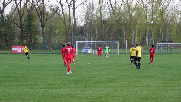 sep-sportsmate360-2023-04-21-fot-27.jpg