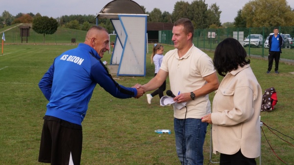 2026-09-26-zelechow-turniej-oldboys-fot-167.jpg
