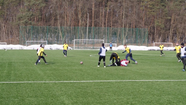 sep-czarni-deblin-2026-02-21-fot-25.jpg
