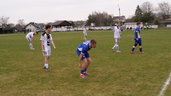 sep-czarni-wegrow-2026-04-04-fot-38.jpg