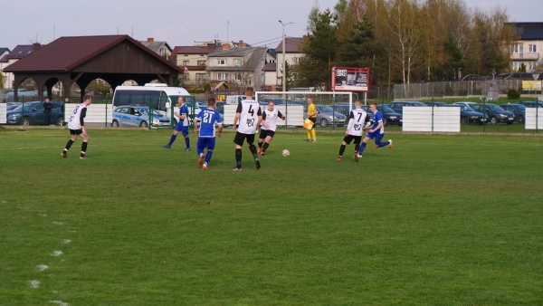sep-czarni-wegrow-2022-04-30-fot-33.jpg