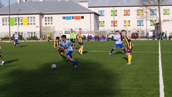 sep-kosovia-kosow-lacki-2023-03-18-fot-39.jpg