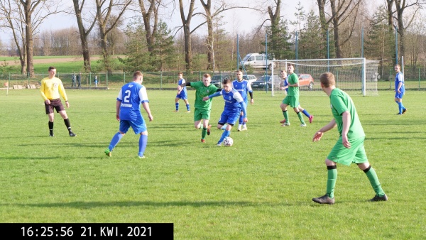 sep-grodzisk-krzymosze-2021-04-21-fot-13.jpg