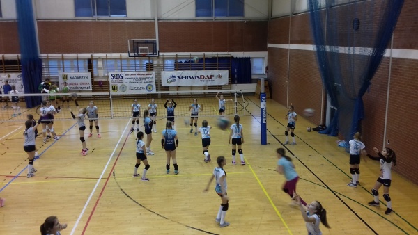 3-ogolnopolski-turniej-trojek-w-nadarzynie_fot-02.jpg