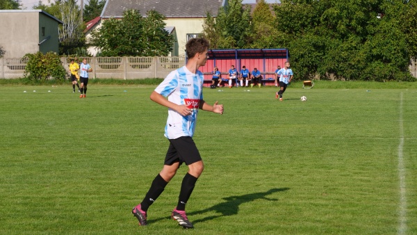 zryw-sobolew-sep-2023-09-03-49.jpg