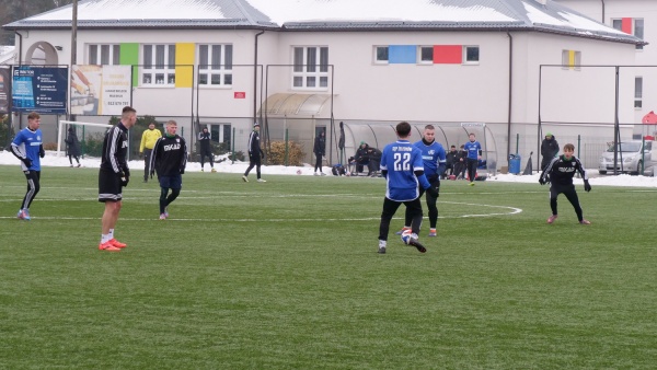 sep-ruch-ryki-sparing-2026-02-07-fot-21.jpg