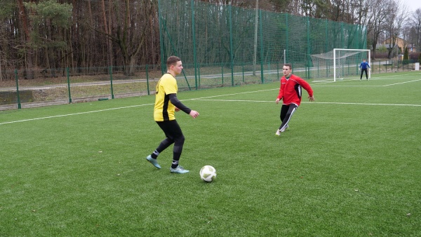 sep-mazowsze-stezyca-2024-02-11-sparing-fot-22.jpg