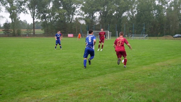 2025-09-14-sep-jastrzab-zeliszew-fot-41.jpg