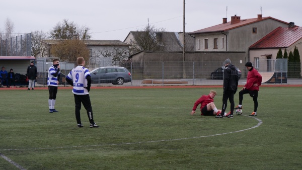 sep-wisla-maciejowice-sparing-2022-02-20-fot-138.jpg