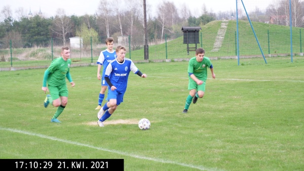 sep-grodzisk-krzymosze-2021-04-21-fot-39.jpg