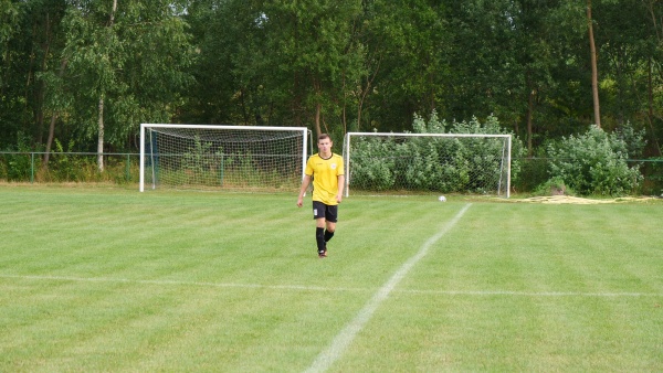 sep-promnik-gonczyce-2021-07-31-fot-06.jpg