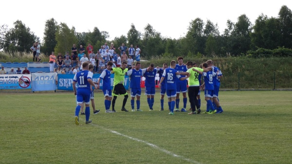 sep-grodzisk-krzymosze-2019-06-23-fot-56.jpg
