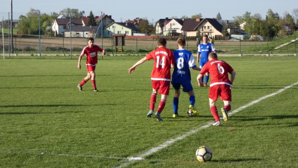 sep-jablonianka-jablonna-lacka-2018-04-22-fot_35.jpg