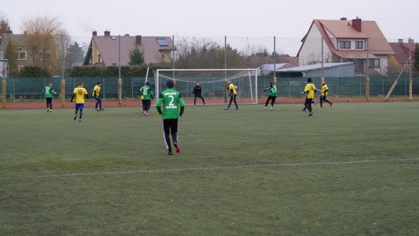 sep-bad-boys-zastawie-sparing-2023-03-04-fot-82.jpg