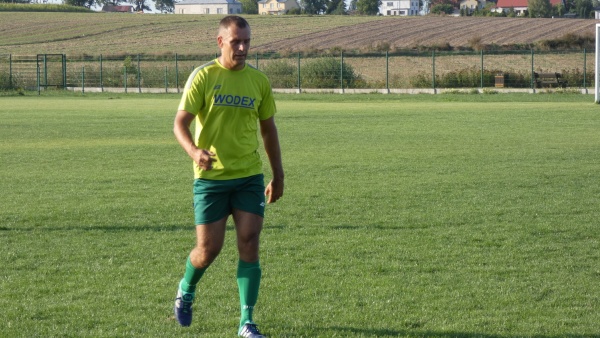 sep-olimpia-latowicz-2019-08-25-fot-09.jpg