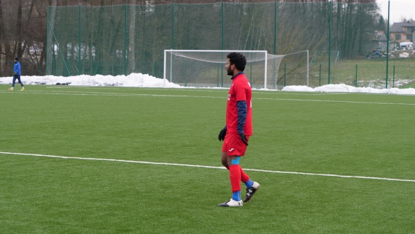 sep-akademia-piki-sportsmate360-2023-01-29-fot-23.jpg