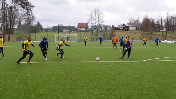 sep-amator-leopoldow-rososz-sparing-2023-02-19-fot-10.jpg