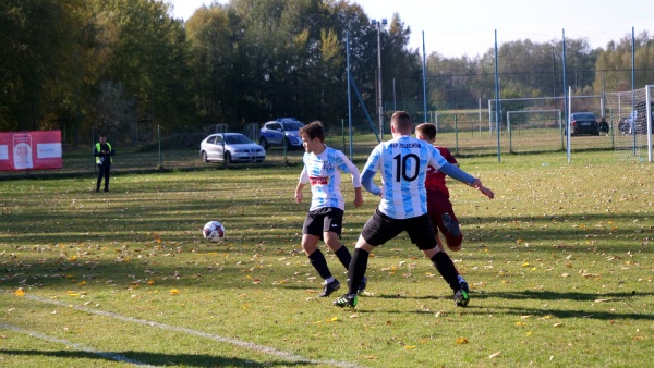 sep-orzel-unin-2024-10-20-fot-01.jpg