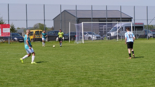 orzel-unin-sep-2023-04-28-fot-66.jpg