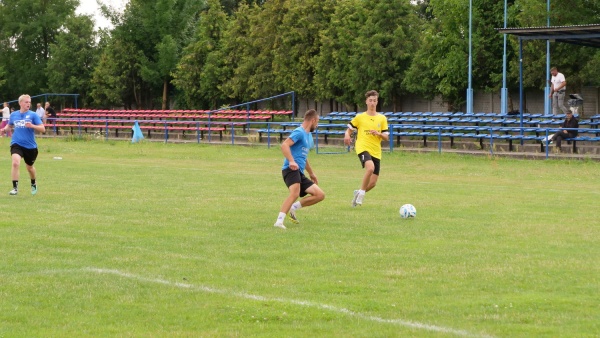 sep-amator-leopoldow-rososz-2025-07-20-fot-60.jpg