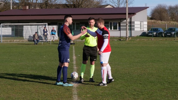 sep-wektra-zbuczyn-2024-04-12-fot-06.jpg