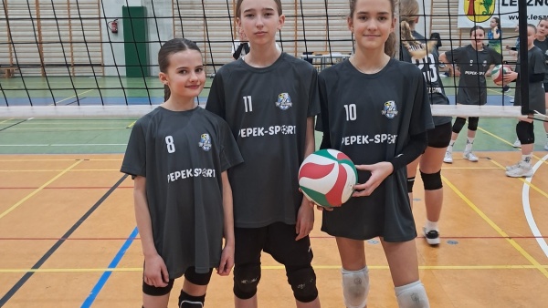 mysiadlo-mistrzostwa-mazowsza-minisiatkowka-kinder-plus-sport-2024-02-10-fot-7.jpg